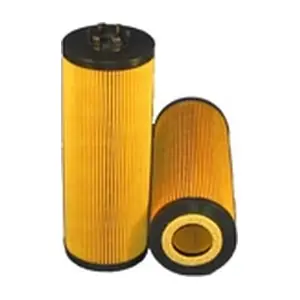 ALCO FILTER MD391