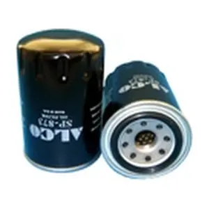 ALCO FILTER SP873