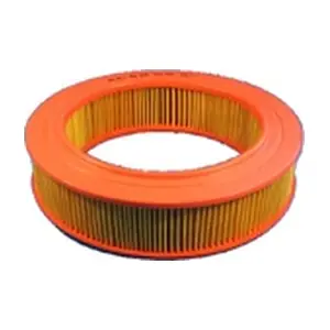 MD018 ALCO FILTER