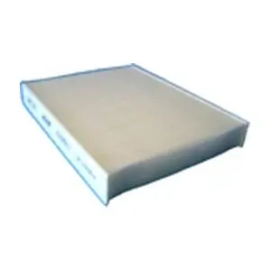 ALCO FILTER MS6259