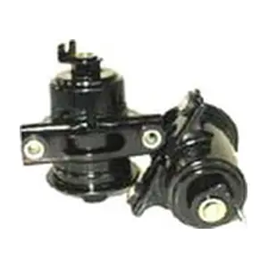 SP2068 ALCO FILTER