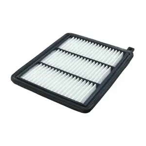 MD-3094 ALCO FILTER