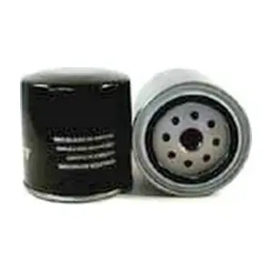 ALCO FILTER SP816