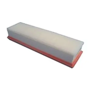 MD-8738 ALCO FILTER