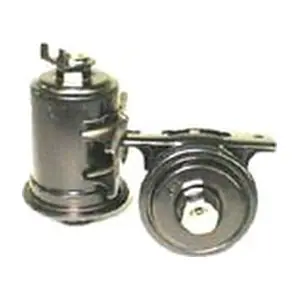 SP2072 ALCO FILTER
