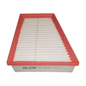 ALCO FILTER MD8090
