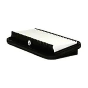 MD-9686 ALCO FILTER