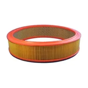 ALCO FILTER MD674