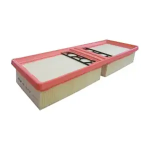 MD-3002 ALCO FILTER
