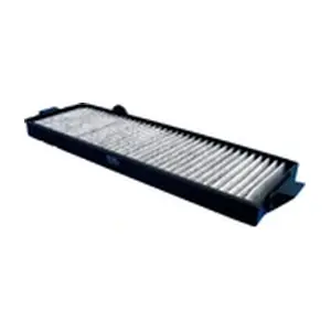 MS6167C ALCO FILTER