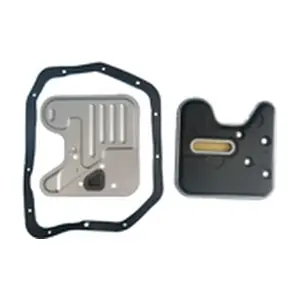 TR-066 ALCO FILTER