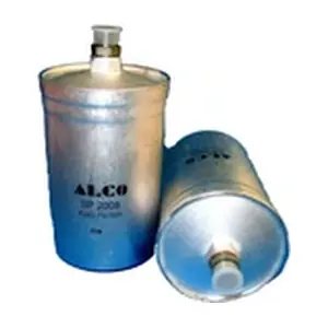 ALCO FILTER SP-2008