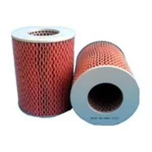 MD9800 ALCO FILTER