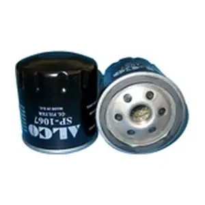 ALCO FILTER SP-1067