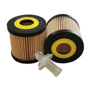 ALCO FILTER MD-643