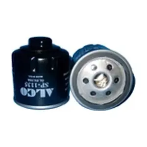 ALCO FILTER SP1135