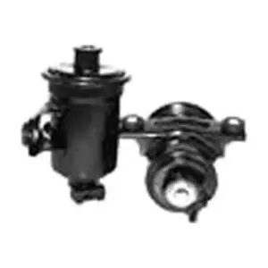 SP-2070 ALCO FILTER