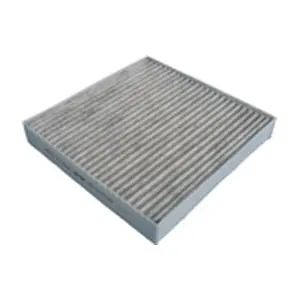 MS-6472C ALCO FILTER