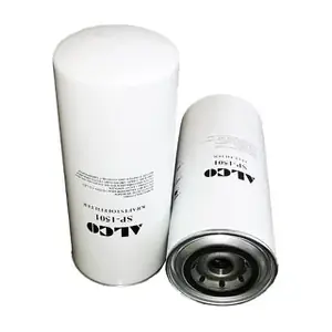 ALCO FILTER SP-1501