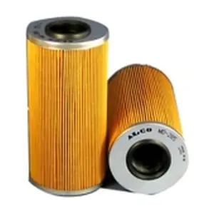 ALCO FILTER MD285