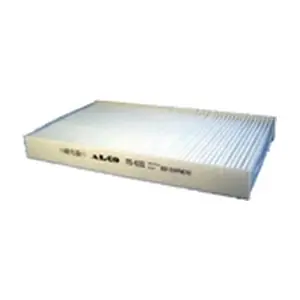 ALCO FILTER MS-6311
