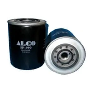 ALCO FILTER SP990