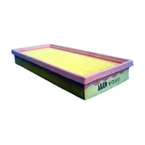 MD-9728 ALCO FILTER