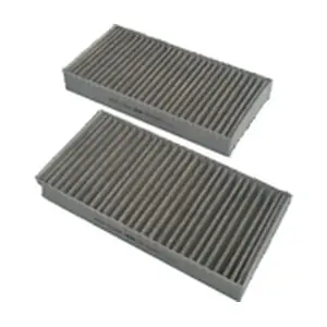 ALCO FILTER MS6487C