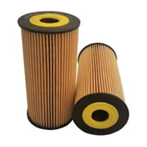 MD697 ALCO FILTER