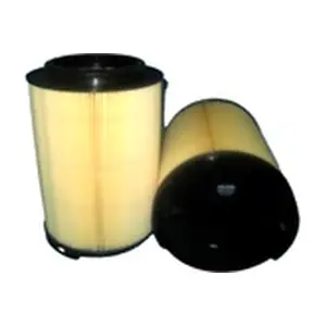 MD-5316 ALCO FILTER
