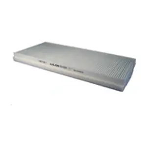 ALCO FILTER MS6304