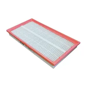 MD-8862 ALCO FILTER