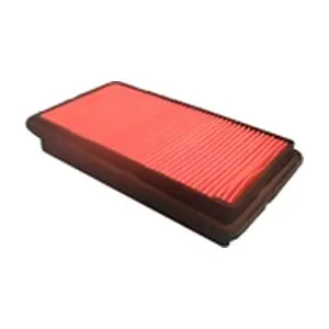 ALCO FILTER MD9198