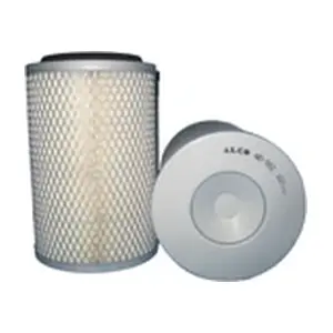 ALCO FILTER MD502
