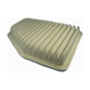 ALCO FILTER MD-8268