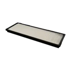 ALCO FILTER MS-6450