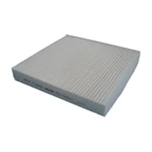 ALCO FILTER MS-6461