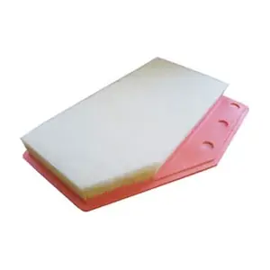 MD-3040 ALCO FILTER