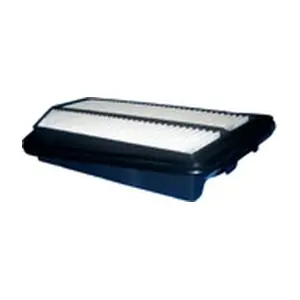 MD-8362 ALCO FILTER
