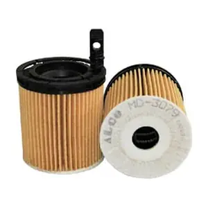 MD-3079 ALCO FILTER