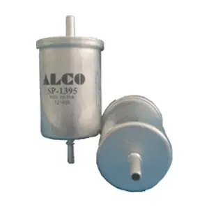 ALCO FILTER SP-1395