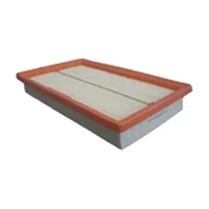 MD-8558 ALCO FILTER