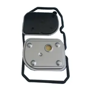 TR-071 ALCO FILTER