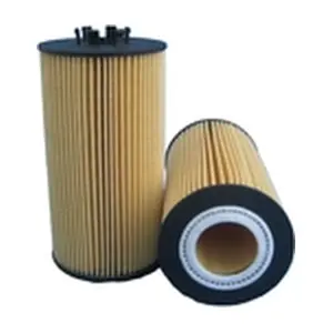 MD-719 ALCO FILTER