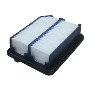 MD-3154 ALCO FILTER