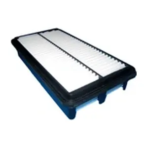 MD-8316 ALCO FILTER