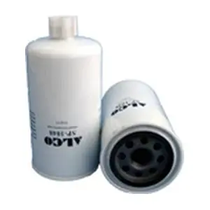 ALCO FILTER SP-1048