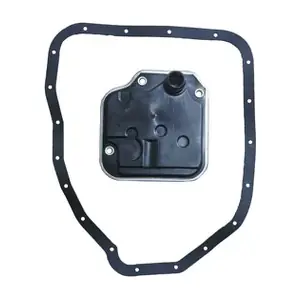 TR-089 ALCO FILTER
