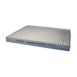 ALCO FILTER MS6302