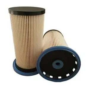 MD-733 ALCO FILTER